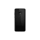 thumbnail image 2 of Celular Motorola G7, 64 gb de almacenamiento, Negro, Reacondicionado., 2 of 4