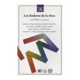 thumbnail image 1 of Tomochic Siglo XXI Heriberto Frias, 1 of 1