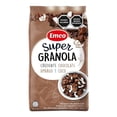 thumbnail image 1 of Granola Emco Chocolate Amargo y Coco 500 g, 1 of 4
