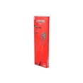 thumbnail image 3 of Juego de 9 Puntas Torx® Intercambiables SURTEK PFT9, 3 of 3