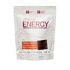 ZenEvo Energy - Caffeinated Dark Chocolate with Maca, Ginseng and Ashwagandha - 30 ct.