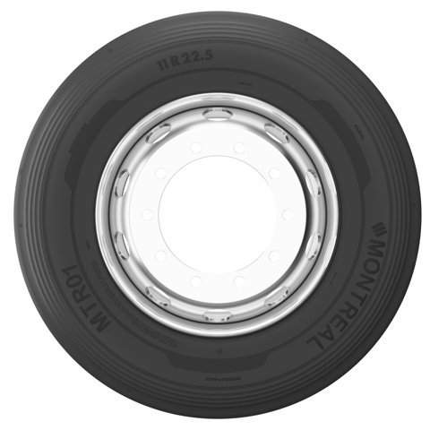 Montreal MTR01 295/75R22.5 144/141M G Commercial Tire simolary.com 19 Montreal MTR01 295/75R22.5 144/141M G Commercial Tire Simolary simolary.com 19