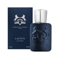 thumbnail image 2 of Perfume Parfums de Marly Layton Eau de Parfum para hombre, 30 ml, 2 of 5