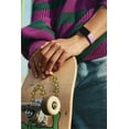 thumbnail image 2 of Google Fitbit Inspire 3 Fitness Tracker, 2 of 7