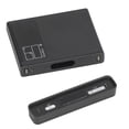 thumbnail image 4 of Stone Gloss Meter, Intelligent Gloss Meter 60 Degree Testing Car Paint Stone Glossometer for Glass Hardware Ceramics Mobile Phone, Angle Gauges, 4 of 7