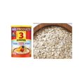 thumbnail image 2 of Pack de 36 Avena 3 minutos Qauker de 400g Quaker 3 minutos, 2 of 3
