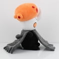 thumbnail image 4 of Toy Plush Toy Stuffed Animal Cute Stuffed Animal Plush Toy Doll, 4 of 5