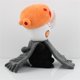 thumbnail image 4 of Plush Toy Stuffed Animal Cute Stuffed Animal Plush Toy Doll, 4 of 5