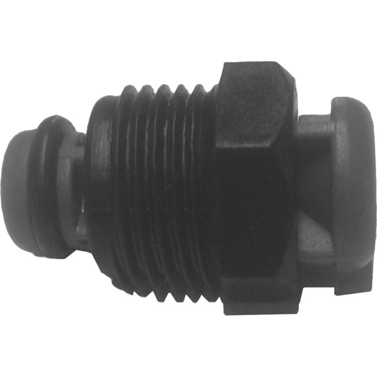 Rainbird ARV050 Air Relief Valve