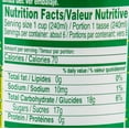thumbnail image 4 of Sumol Pineapple 1.5lt, 4 of 4