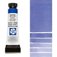 thumbnail image 2 of Acuarelas 5Ml Extrafinas Serie 3 Daniel Smith multicolor SIN TAMAÑO, 2 of 2