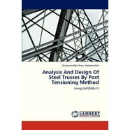 DESIGN OF STRUCTURAL ELEMENTS CONCRETE STEELWORK MASONRY AND TIMBER DESIGNS TO BRITISH STANDARDS AND EUROCODES THIRD EDITION PDF visual data 5