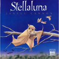 thumbnail image 1 of Stellaluna Grand Livre, 1 of 4