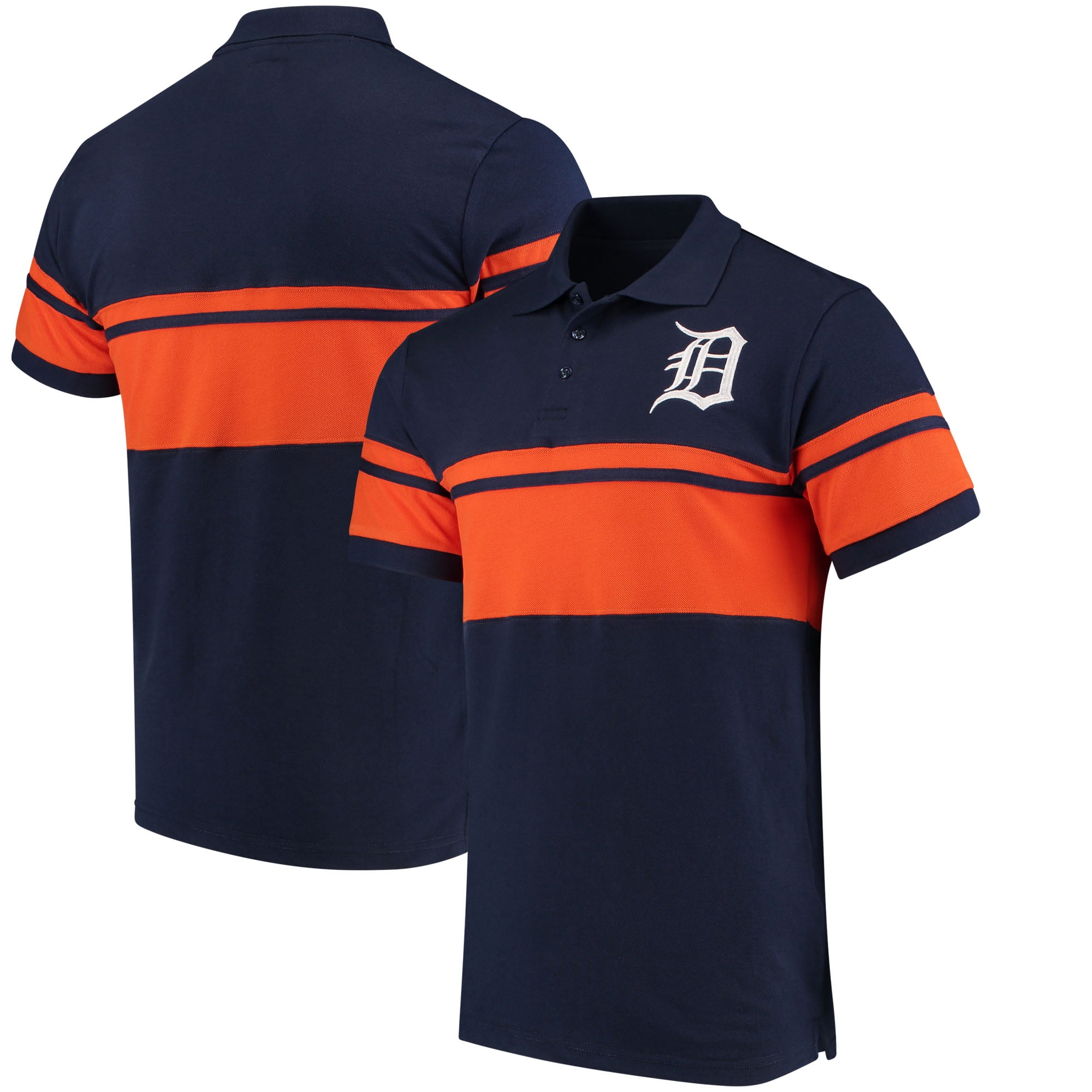 detroit tigers jersey walmart