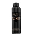 thumbnail image 1 of Guess Seductive Noir Homme Body Spray 226 Ml Guess Seductive Noir, 1 of 3