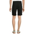 thumbnail image 3 of George Men's Utility Short, 3 of 5
