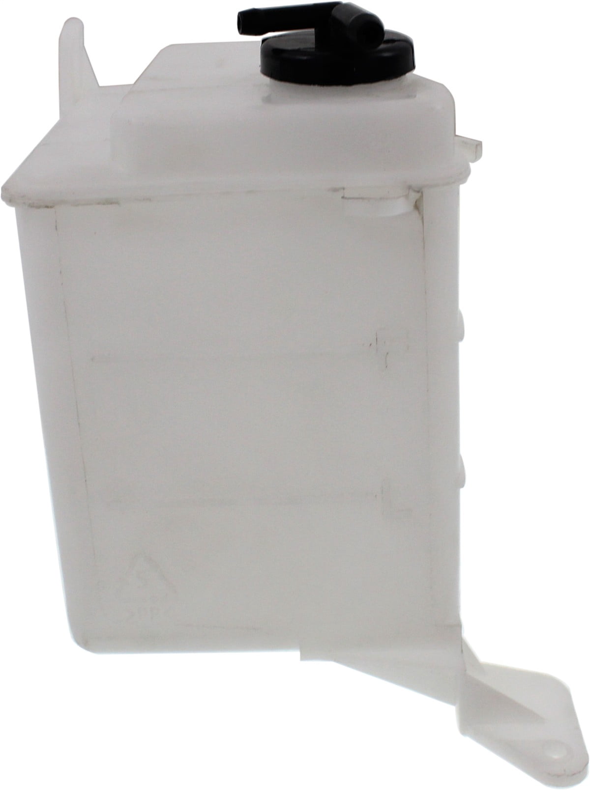 Replacement REPH161324 Coolant Reservoir Compatible with 2000-2006 Hyundai Accent