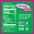 thumbnail image 5 of ⚡ Zevia Zero Sugar Watermelon Energy Drink, 12 fl oz Cans – Pack of 6 🍉✨, 5 of 5