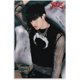 thumbnail image 1 of Póster de BangChan Stray Kids ATE FOR ROOM ARTIST IDOLS, decoración de dormitorio, paisaje deportivo, decoración de oficina, regalo, 1 of 3