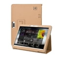 thumbnail image 1 of Étui de Protection Universelle pour Tablette 101 Pouces, Design PC Mode, pour Android et Plus, Support Mince et Léger, 1 of 7