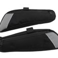 thumbnail image 4 of koolsoo 2Pcs Frame Side Tool Bag for R1200GS 1250GS Waterproof Accessories Anti-Skid, 4 of 9