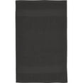 thumbnail image 1 of Sophia Hand Towel, 1 of 2