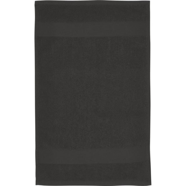 Seasons Chloe Serviette de Bain
