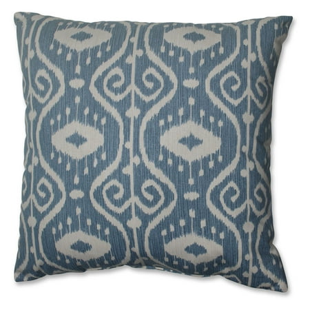 UPC 751379516950 product image for Pillow Perfect Empire Yacht Throw Pillow | upcitemdb.com