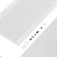 thumbnail image 4 of AI Pro Gaming PC Case, 4 of 5