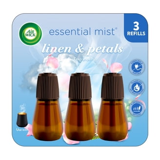 air wick anti tobacco spray Air Wick Freshmatic Ultra Refill Anti-Tobacco 6.17 oz – 1-Pack