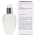 thumbnail image 2 of L'Occitane Reine Blanche White Infusion Serum 1 oz, 2 of 8