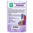 thumbnail image 4 of Small Pet Select - Herbal Sampler, Natural Herbal Treats for Rabbits, Guinea Pigs, and Other Small Animals, Five Flavors, 2.5oz Each, 4 of 7