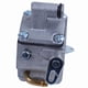 thumbnail image 3 of 5X Carburador Carburador para Motosierra 017 018 MS170 MS180 Tipo, 3 of 8
