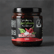 thumbnail image 5 of Salsa Macha Clásica 200ml Casa Culinaria, 5 of 5