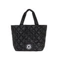 thumbnail image 2 of Bolsa Estilo Tote Karl Lagerfeld Puffy Eye, 2 of 4
