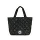 thumbnail image 2 of Bolsa Estilo Tote Karl Lagerfeld Puffy Eye, 2 of 4