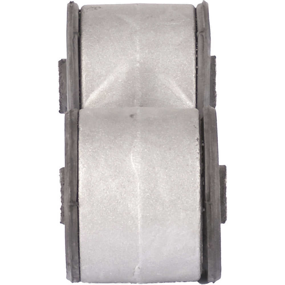 Pioneer Automotive Industries 632662 Pioneer Engine Torque Strut Mount