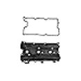 thumbnail image 3 of ITM Engine Components 09-62235 Engine Valve Cover, Gasket Included, Front Right Side, 3 of 3