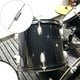 thumbnail image 5 of Piezas de repuesto para instrumentos de percusión Estilo A Yuyangstore Terminales de tambor, 5 of 8