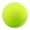 As Shown, variant on REACHISE Giant Tennis Oversize Giant Tennis Dog Tennis Large Pet Chew Toy