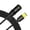 XLR male head-1.5m, variant on Expert 1.5m USB XL.R Processor Cable Gold Veneered Couplings Polyamide Plaited Coat For Broadcast Equipment DAD Structure