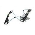 thumbnail image 2 of Power Window Motor and Regulator Assembly, 2 of 4