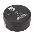 thumbnail image 1 of Professional Pre Inked Brow Mapping String, 65.6ft, Easy to Cut, Simple , Easy Removal, For Microblading, Professional Beauty Salon Use, 1 of 8