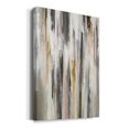 thumbnail image 2 of Color Ripple II Premium Gallery Wrapped Canvas - Ready to Hang, 2 of 9
