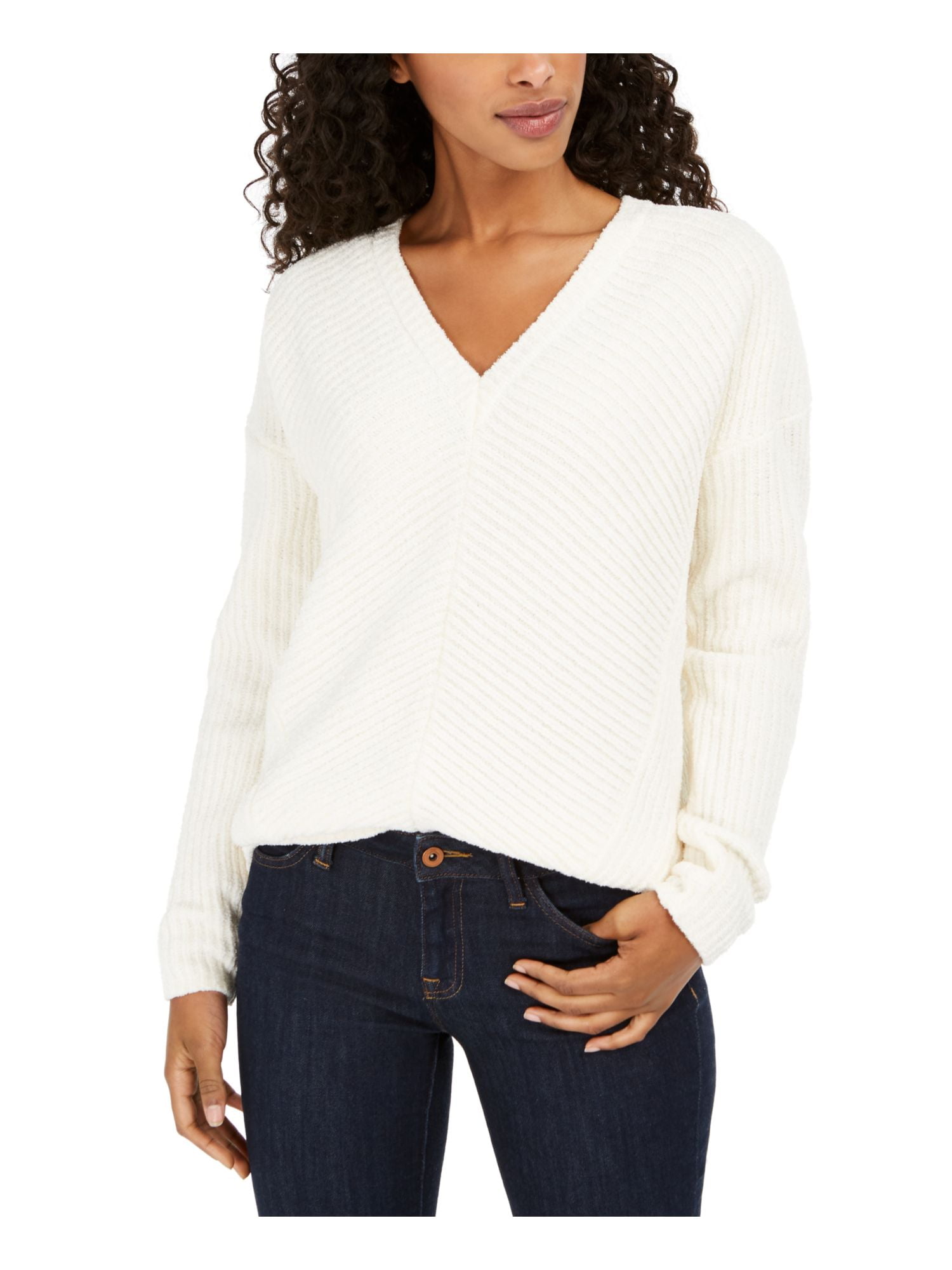 lucky brand jeans sweater
