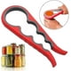 thumbnail image 3 of Manual Bottle Opener, 3 of 4