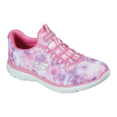 looking groovy skechers