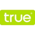thumbnail image 5 of True Stack: Group Drinking Game, 5 of 5