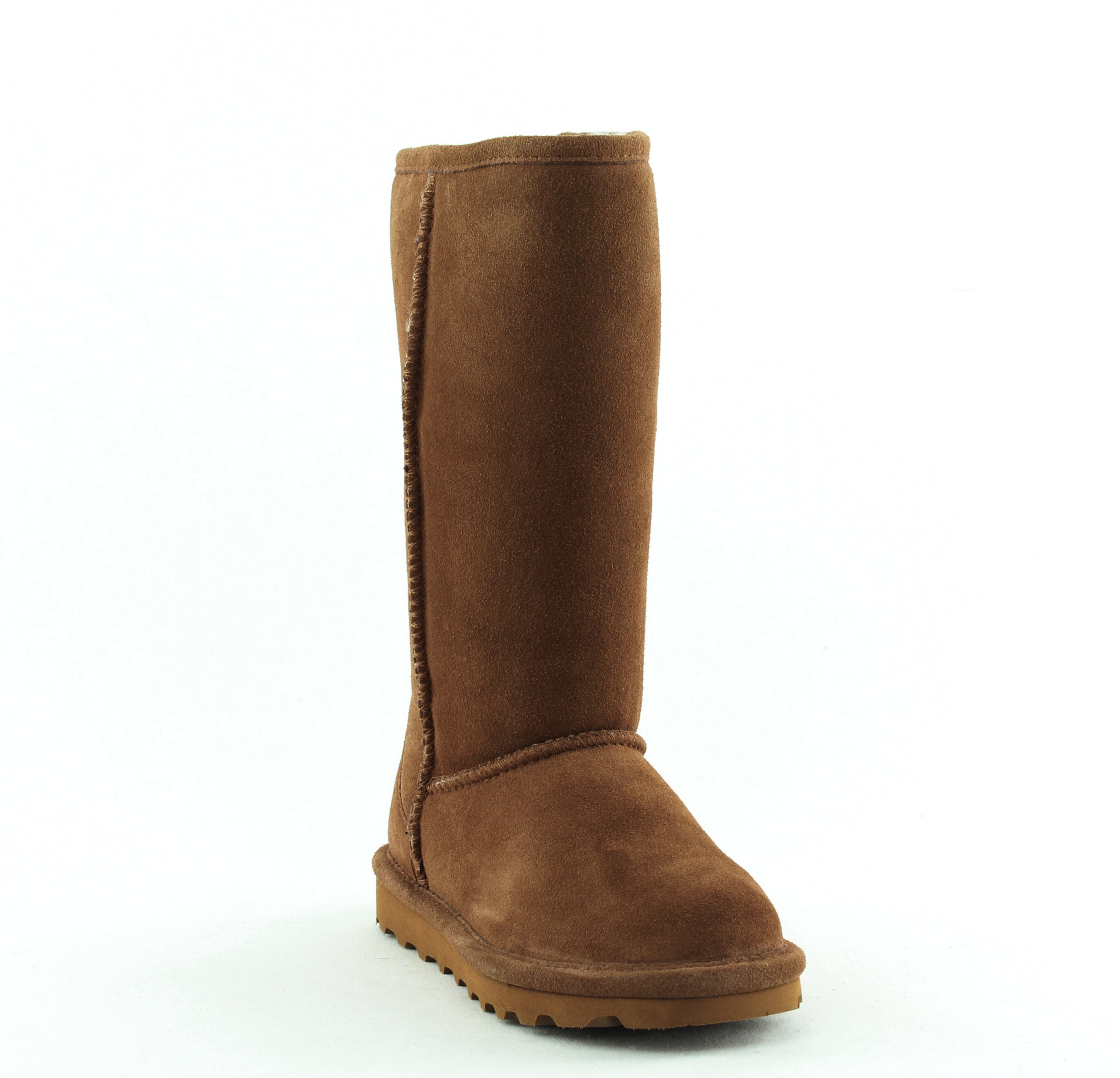 bearpaw elle tall boots womens
