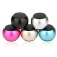 thumbnail image 2 of Multi Connect SoundXT Speakers In Variety of Colors, 2 of 7